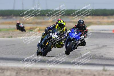 media/Jun-17-2023-Lets Ride (Sat) [[40673ba015]]/A Group/12pm (Riverside)/